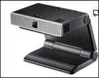 Видеокамера/вебкамера VG-STC3000