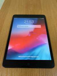 Ipad mini 2 64gb