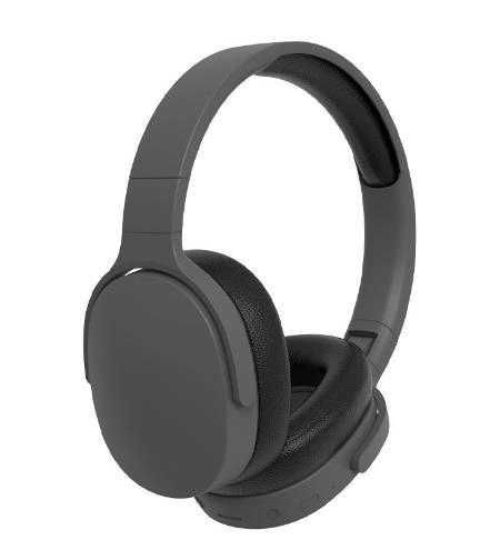 Бездротові навушники накладні P2961 Bluetooth