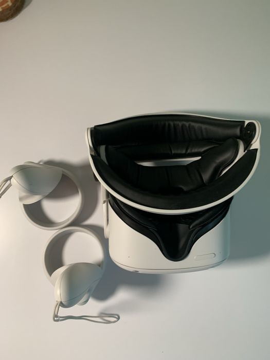 Meta Oculus quest 2 256