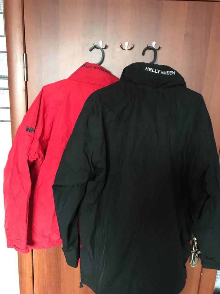 Helly Hansen вітрівка ХХL,куртка хелі хенсон,tnf,the north face