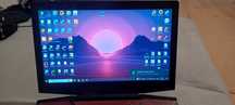 Lenovo Legion Y720-15 i7-7700HQ/8GB/1000 GTX1060 UHD