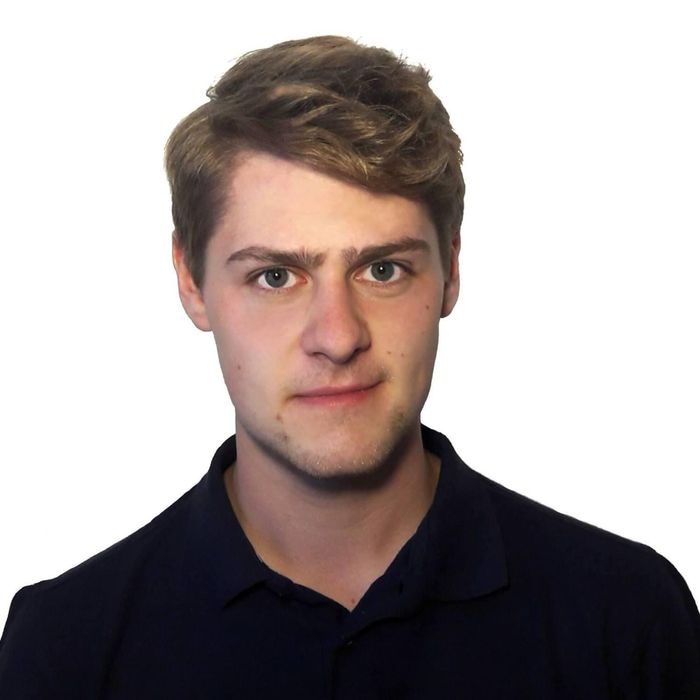 Korepetycje, pomoc matematyka, chemia, fizyka, biologia