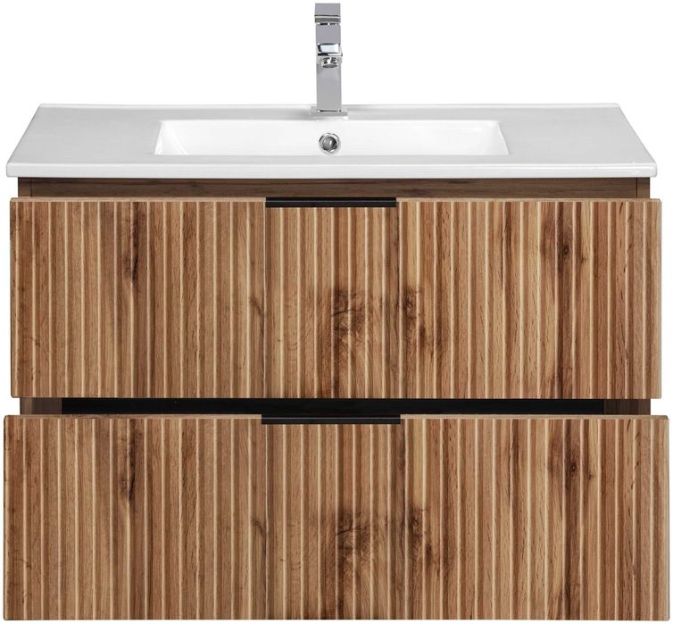 szafka z umywalką 80x45 nowa WYSOKA JAKOŚĆ polecam umywalka ceramiczna