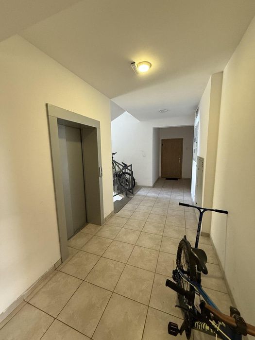 Продаж 1-кімн.квартири в ЖК Скандія. ІМ