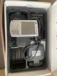 Hp ipaq hw6500 palmtop