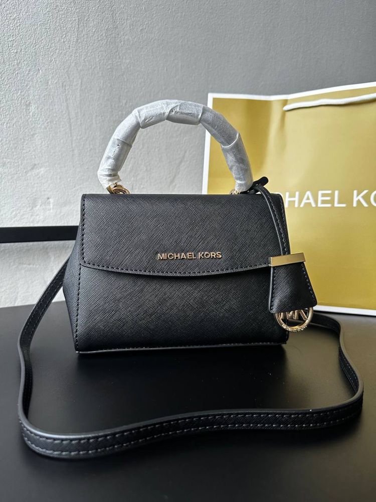 Сумка Michael Kors Ava