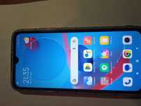 Продам телефон Xiaomi Redmi 9A