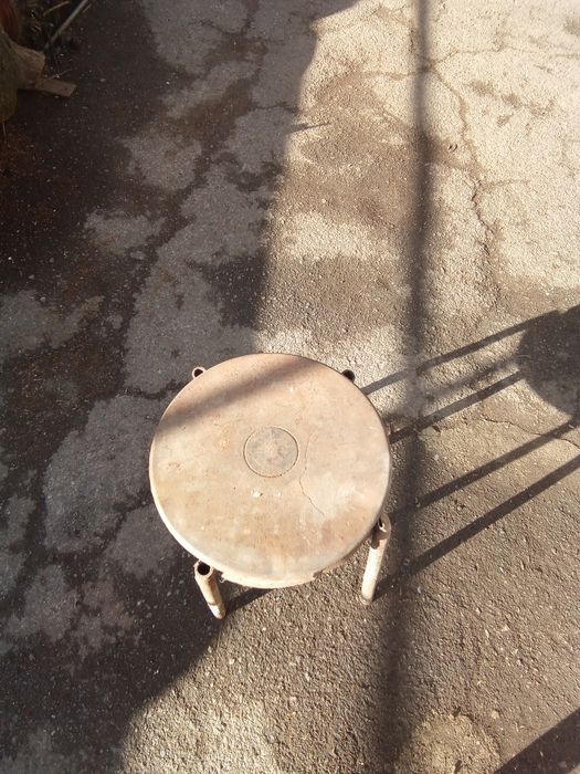 Плитка електрична пульт управління для скло керамічної електроплити Го