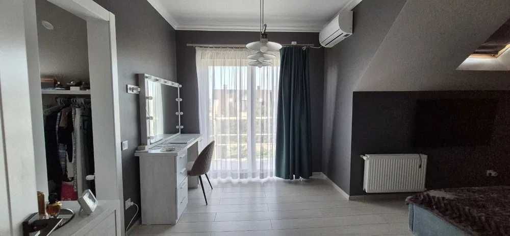 Продаж будинку 4 кімнати 120 кв ремонт, меблі, техніка