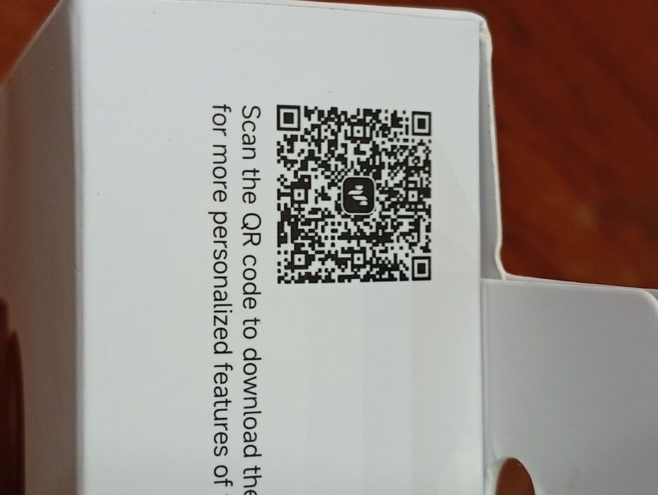 Редмі Будс 6 Літе електроника