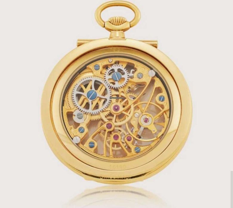 Maurice lacroix bolso