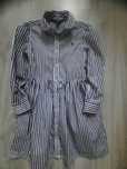 Ralph Lauren Polo- -sukienka -cudo 6 l