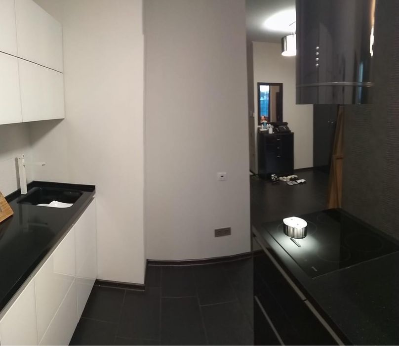 Продаж квартири в Соломʼянському районі від власника ЖК «Смарагдовий»