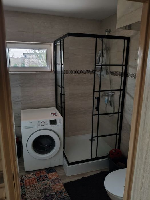 Wynajmę mieszkanie rezerwacja