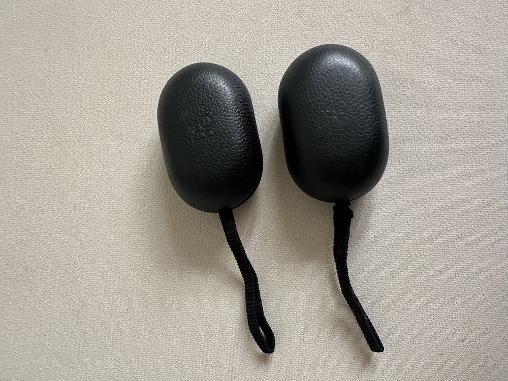 Słuchawki BANG & OLUFSEN