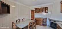 Apartamento T3 no centro do Sátão