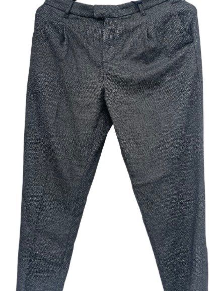 Продам Брюки Pierre Cardin