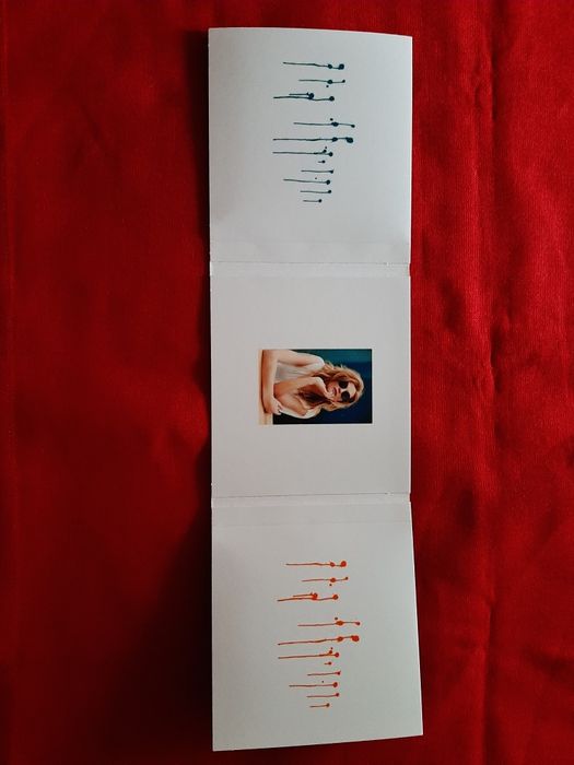 Melody Gardot - Sunset in the blue - Deluxe Edition