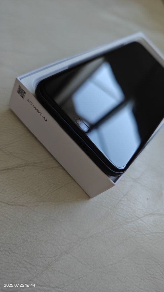 Honor 400 Pro 5G 512GB