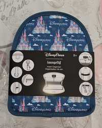 Organizador de mochila Loungefly - Disney