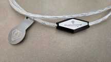 Crystal Cable Diamond 2 USB Cable