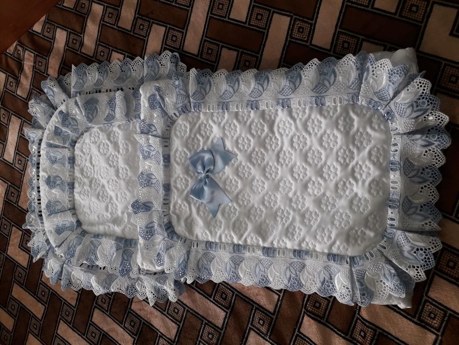 Конверт,одіяло,покривало,ковдра,коцик,пледик,постільна білизна