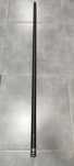 Element nr 4 Colmic C65 XT/ tyczka kosz sensas traper maver