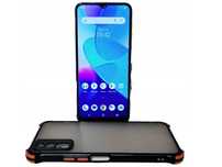 Vivo Y11s 3 GB / 32 GB