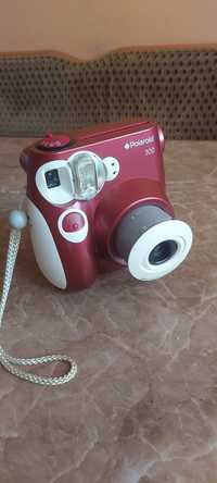 Фотоапарат Polaroid 300