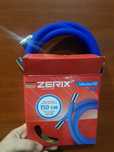 Продам шланг для душа ЦВЕТНОЙ 150см ZERIX F12
