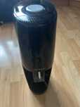 SodaStream plus dwie butelki i nabój
