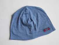 Devold czapka merino wool r. 58  super stan