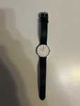 Zegarek Daniel Wellington