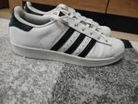 adidas superstar 38 2/3