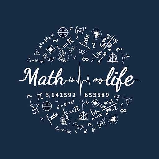 Korepetycje z fizyki i matematyki