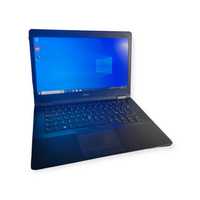 Dell 7470 i5-6300u 8/128gb fhd 14”