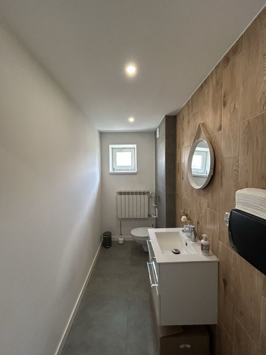 Pokój 12m2 pod usługi