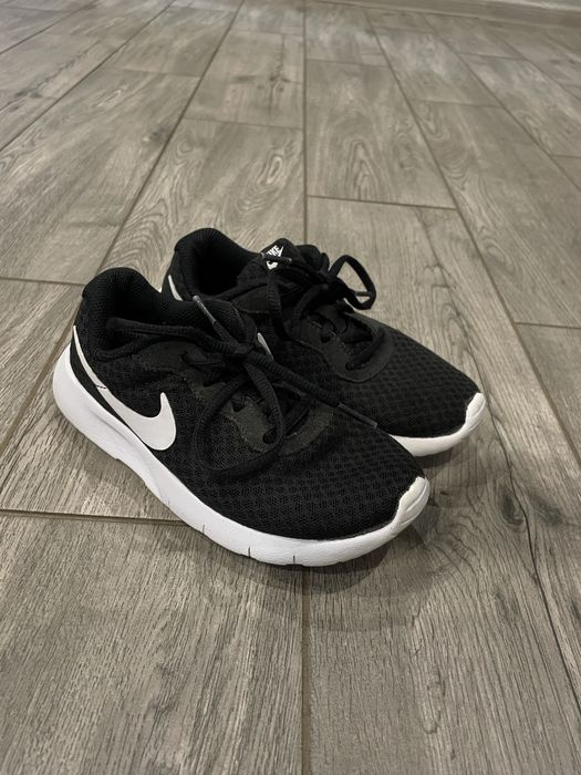 Кросівки nike 18.5 см