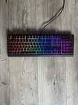Klawiatura apex 3 steelseries