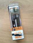 Frez prosty do drewna CMT 8mm NOWY 174.082.11 DŁUGI D8 S8 I40 L90