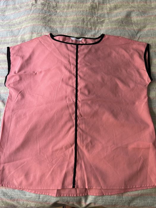 Bluzka, greenpoint, 42