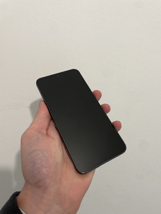 Samaung s23 Plus 8/256gb Neverlock