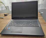 Laptop Lenovo G50-80