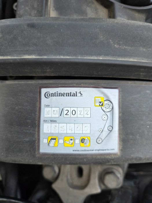 SEAT LEON 1,4 Benzyna + gaz LPG, klima sprawna