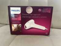 Philips Lumea SC1994/00 depilacja laserowa