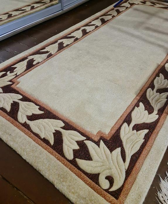 Продам килим, доріжку