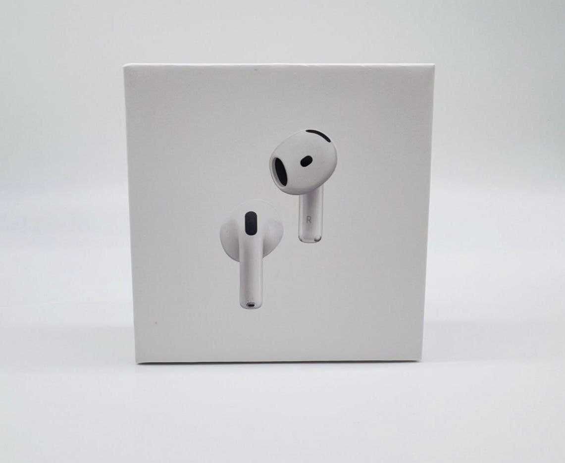 AirPods 4 навушники опт/дроп
