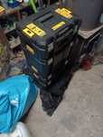 Sprzedam zestaw dewalt
