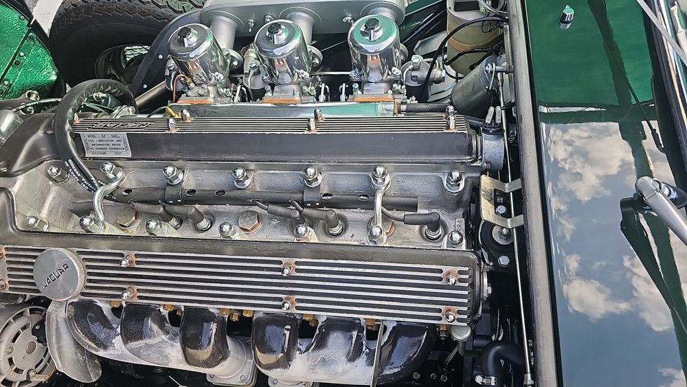 Serviços de Mecânica Auto, Reprogramação Auto